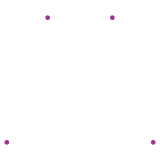 Health systems icon