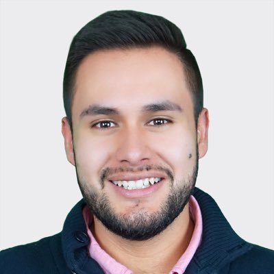 Karina Slizova webflow designer and developer