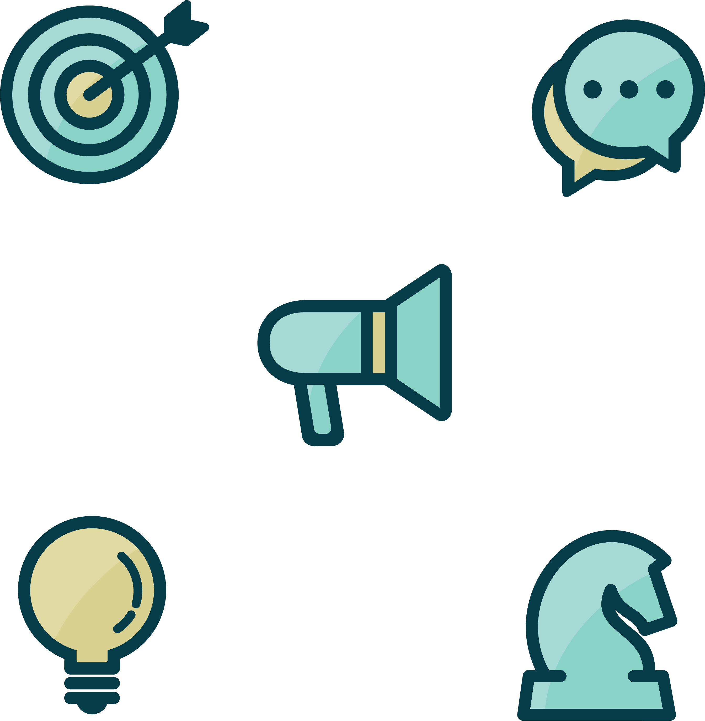 Webflow integrations