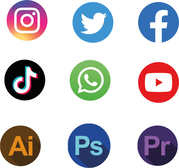 Webflow integrations