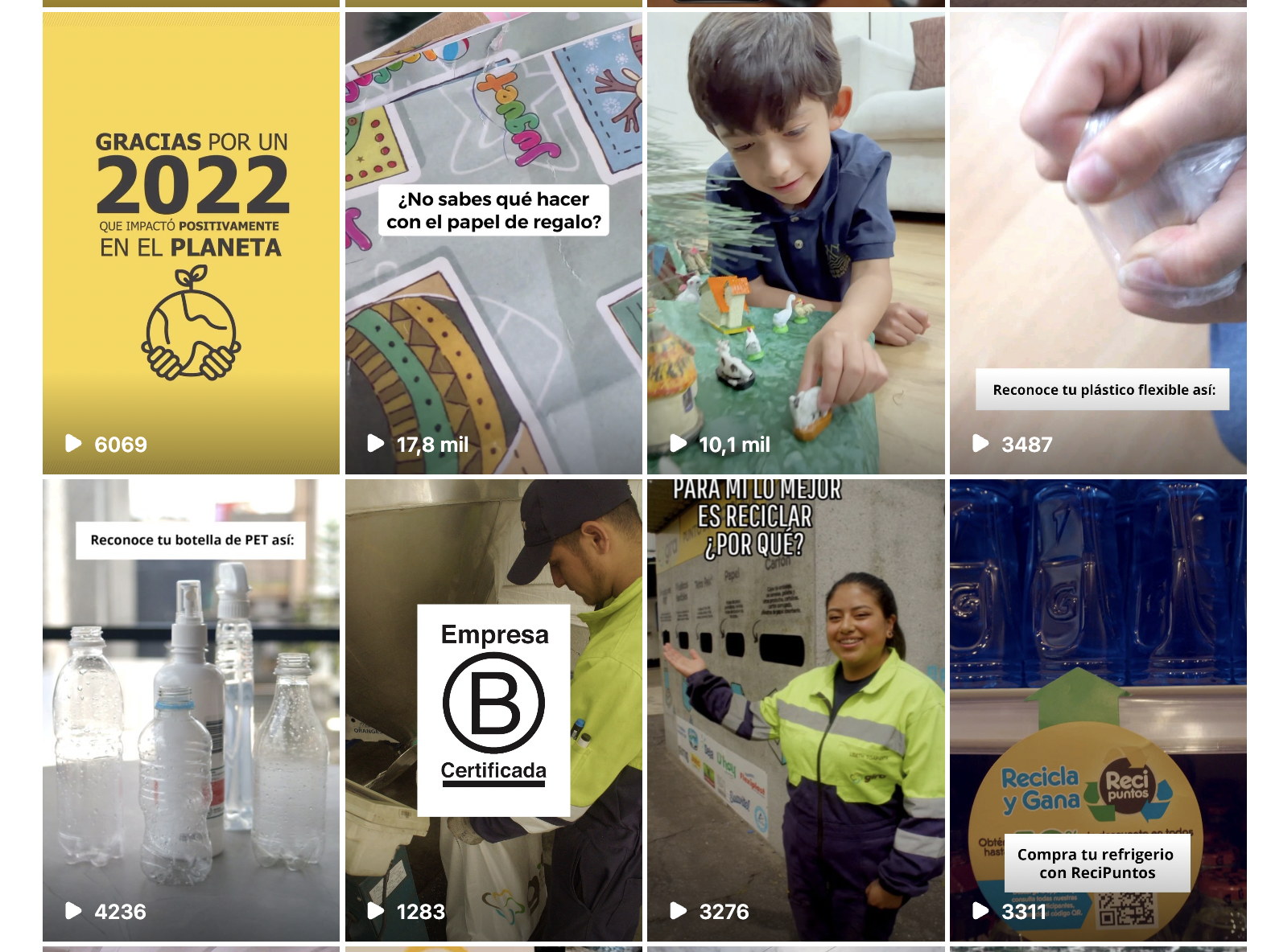 3d library case study in webflow