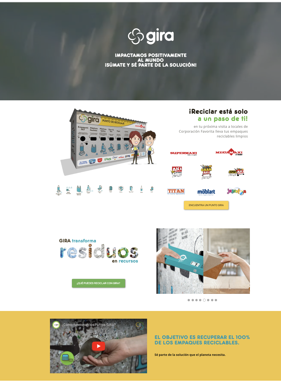 3d library case study in webflow