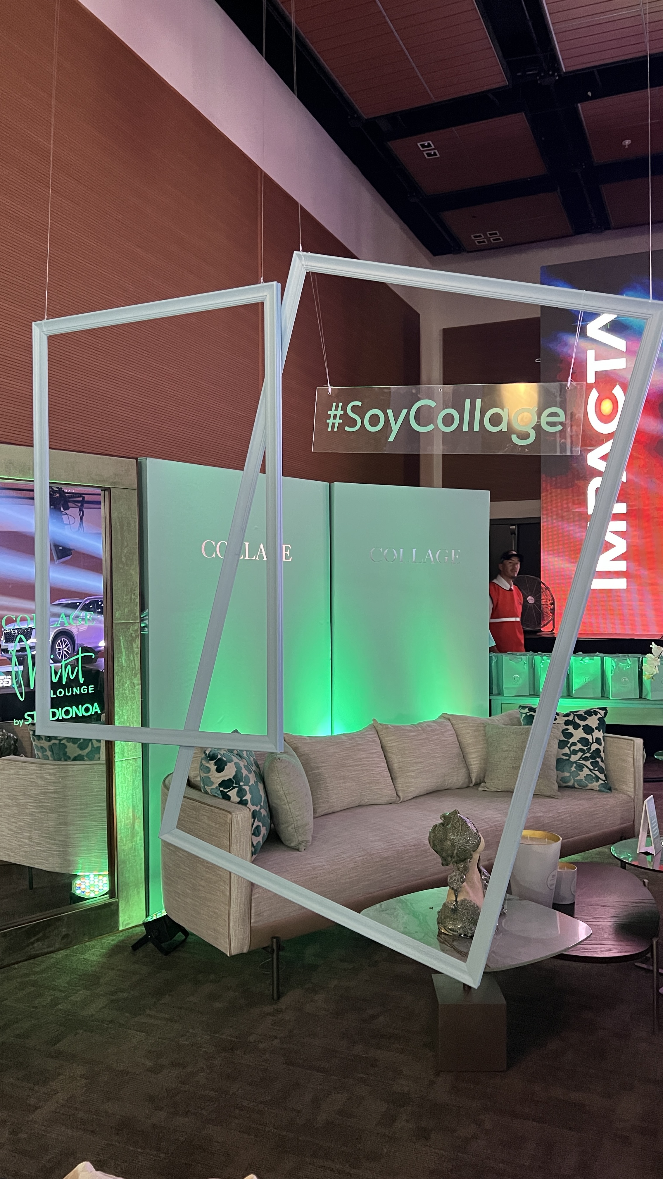 3d library case study in webflow