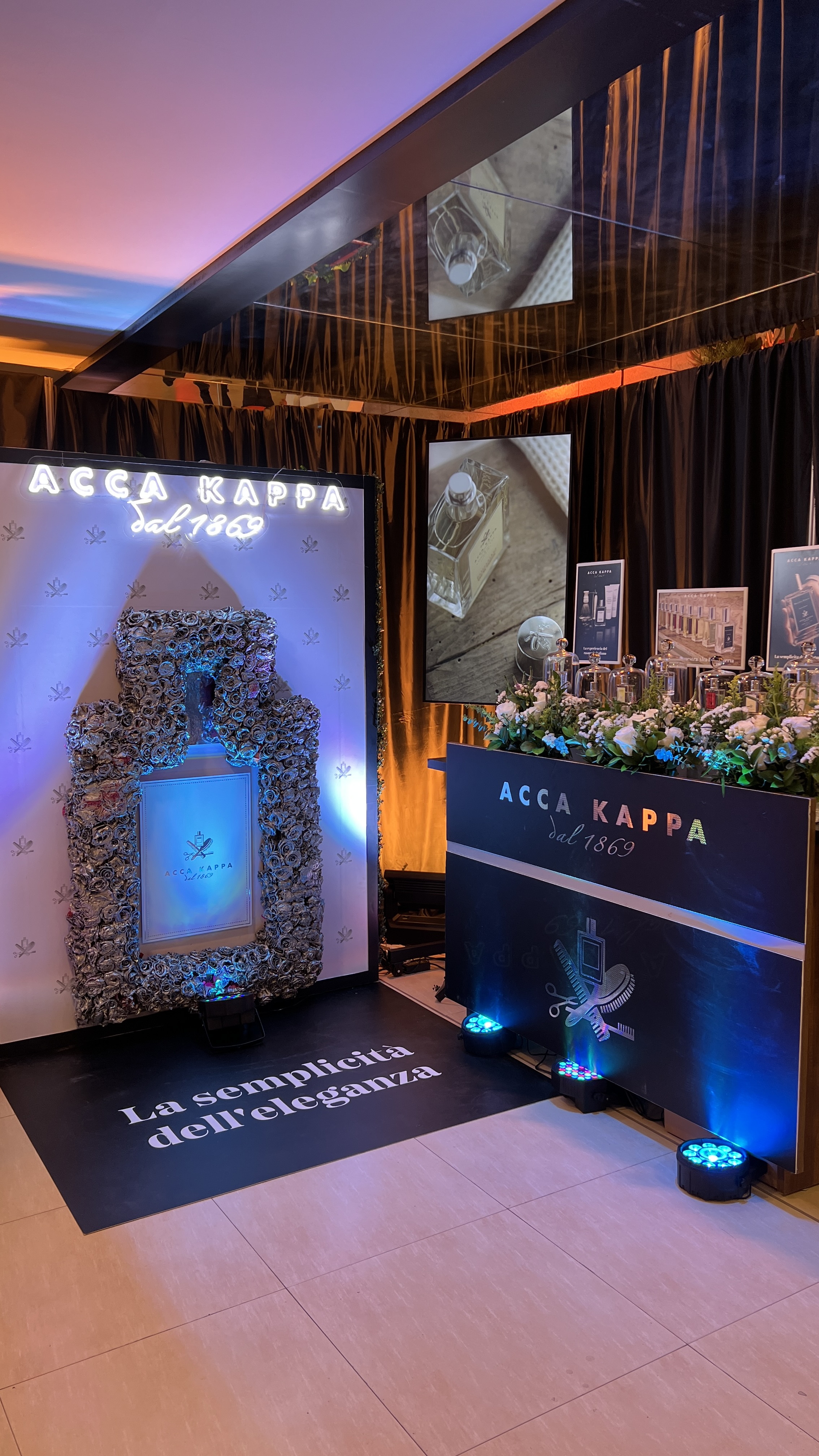 3d library case study in webflow