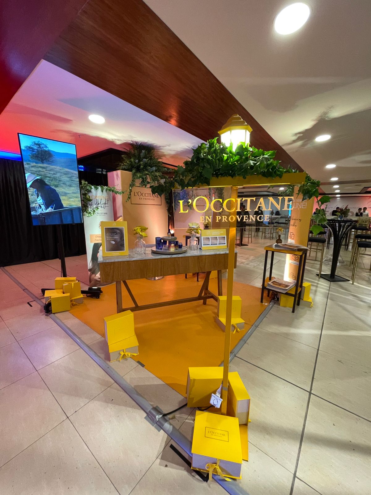 3d library case study in webflow