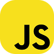 Custom code