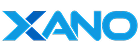 Xano
