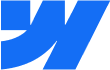 Webflow