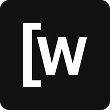 Wized