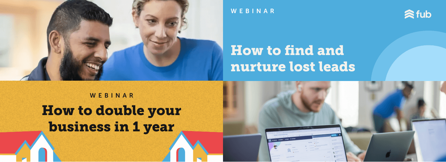 graphical illustration with a hand pointing