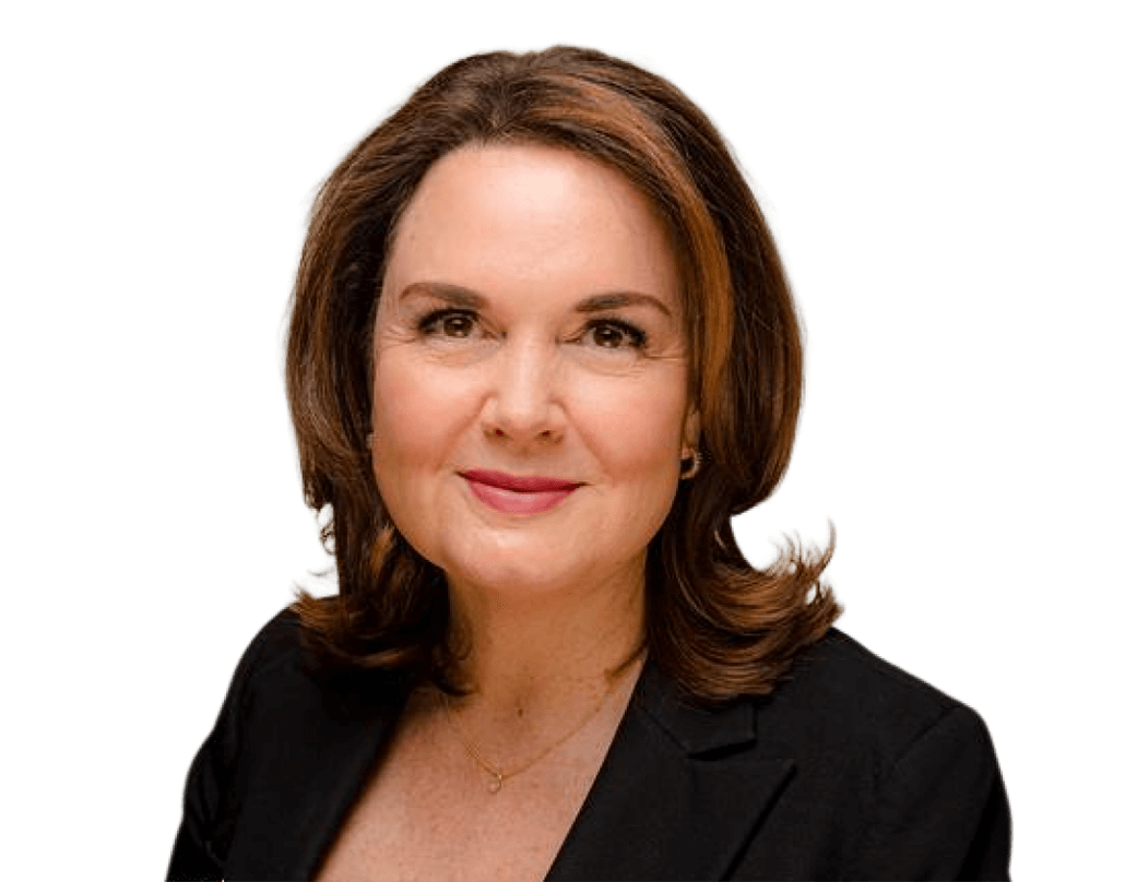 Debra Beagle
