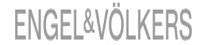 Engel & Völkers logo