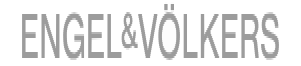 Engel & Völkers logo