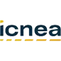 Icnea