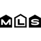 MLS