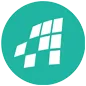 AvaiBook