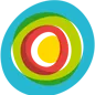 AAT