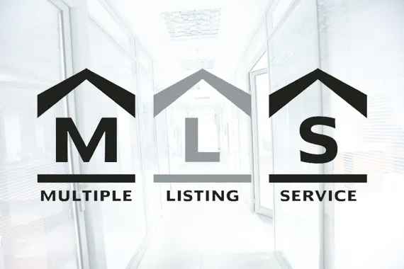 MLS