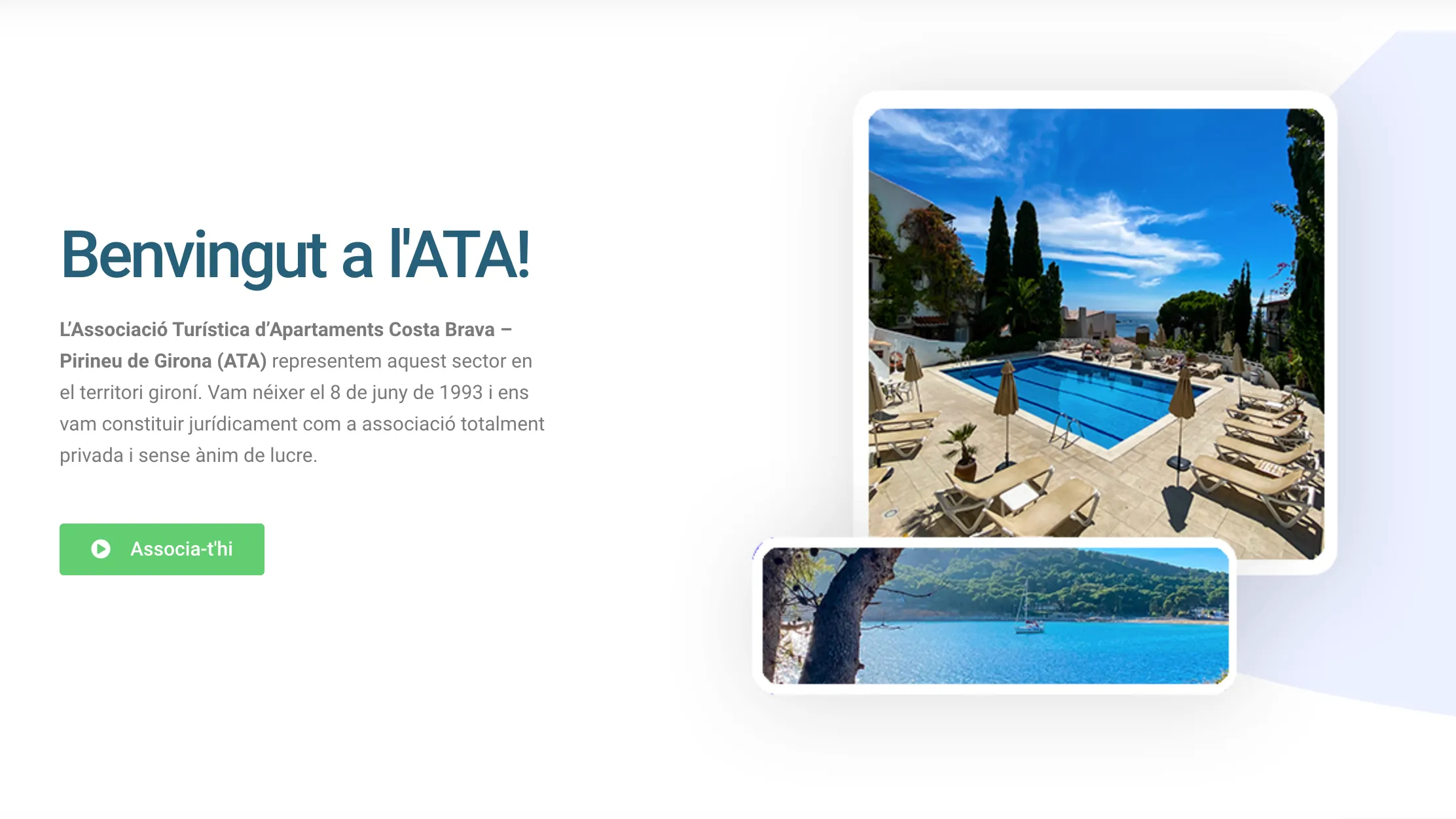ATA