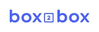 Logo box2box