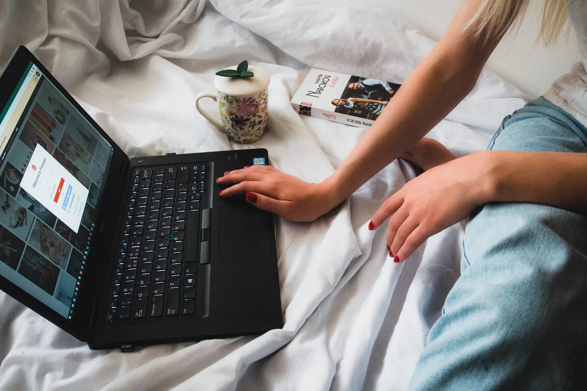 ¿Qué es... lo que esperan los Millennial del sector inmobiliario? 