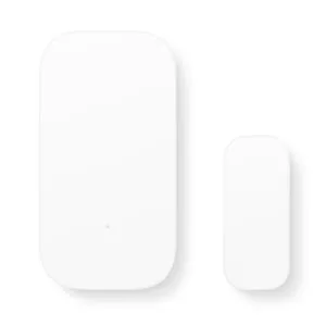 Sensor de Apple
