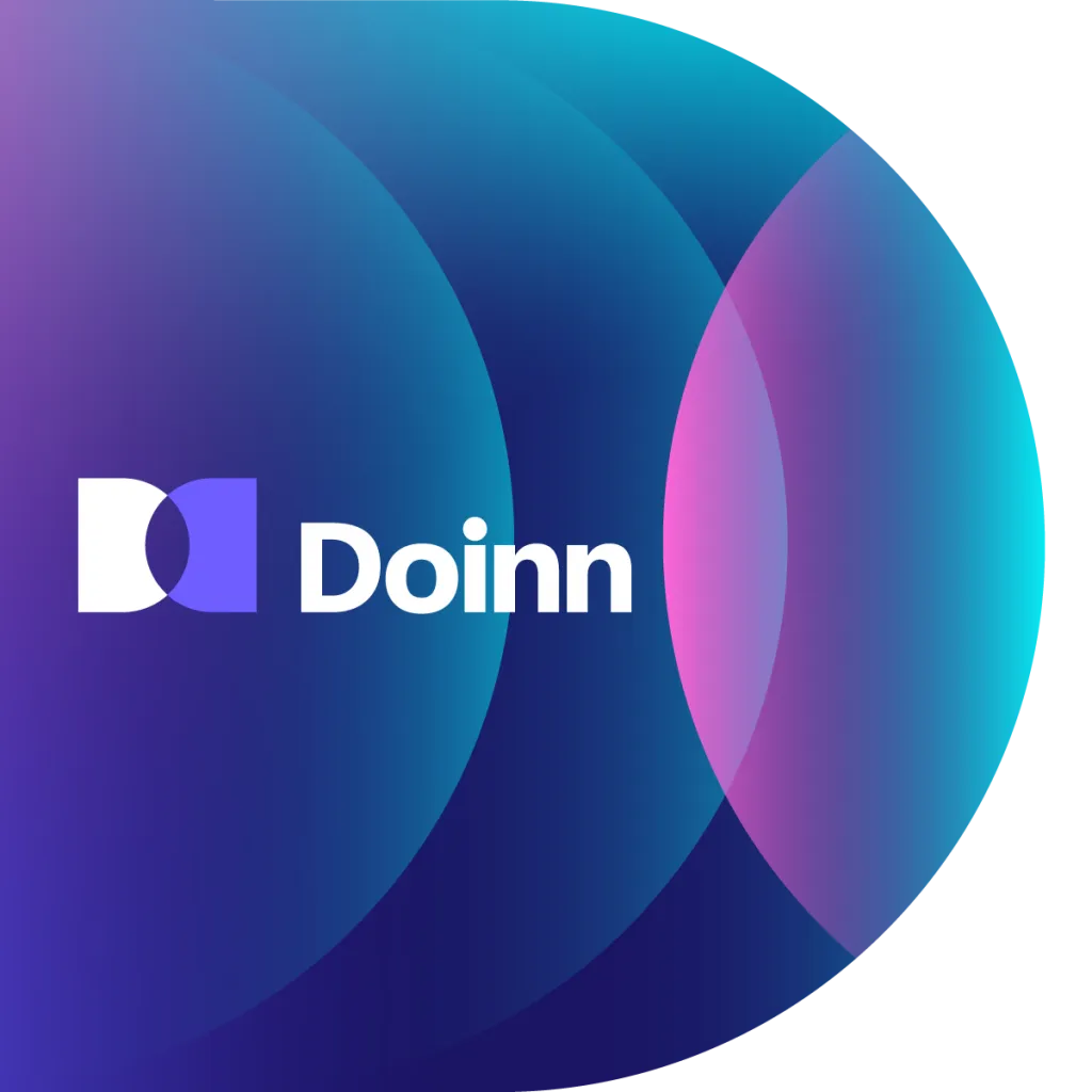 Descubre cómo Doinn revoluciona la gestión de limpieza en alquileres turísticos