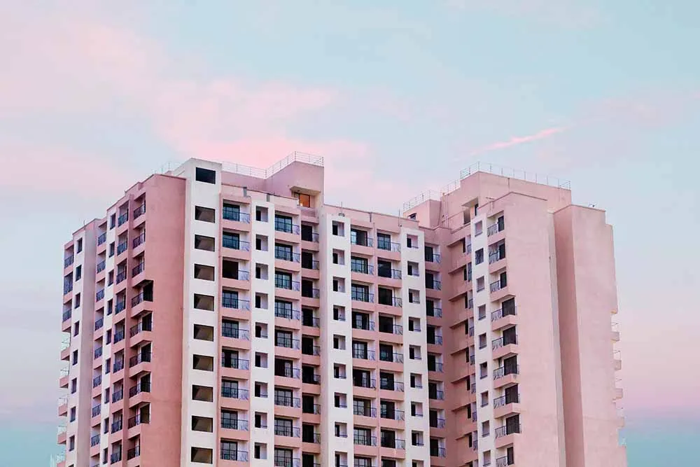 Preguntamos a líderes del sector inmobiliario sobre la Nueva Ley de Vivienda