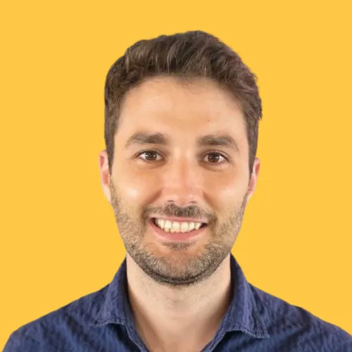Con qué compañía contratar Internet
