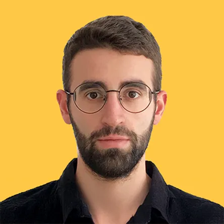 Xavier Pidelaserra