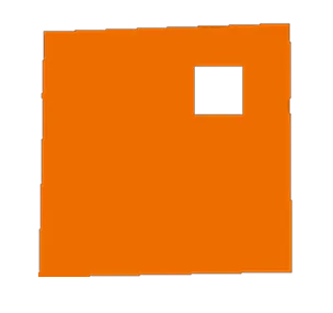 APARTUR