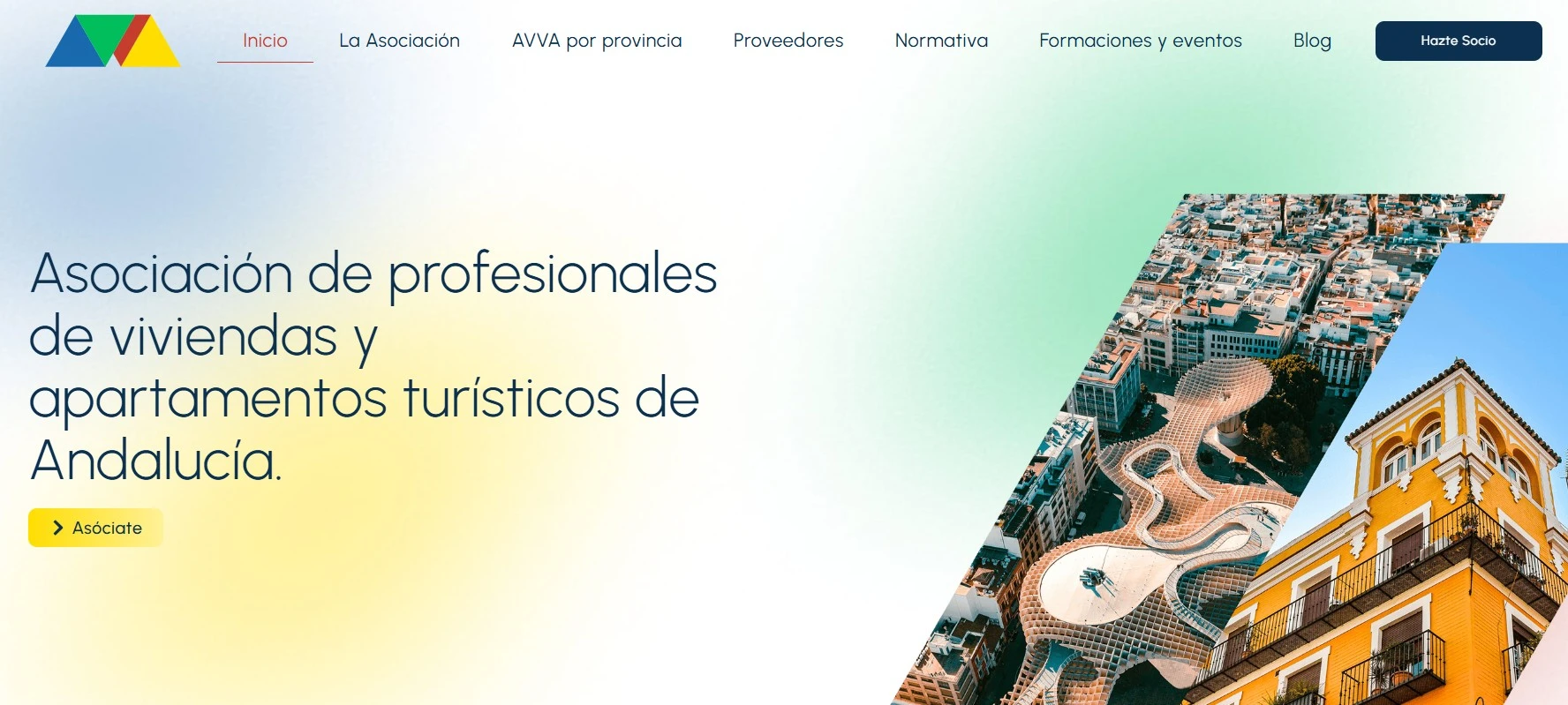 AVVA Pro