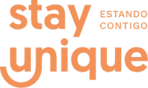 Stay Unique