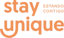 Stay Unique