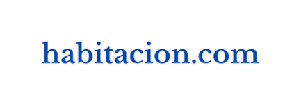 habitacion.com