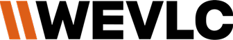 WeVLC