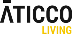 Aticco Living