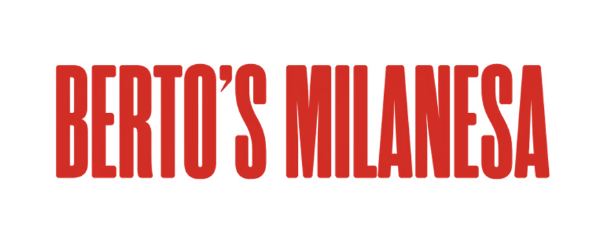 Aticco Living