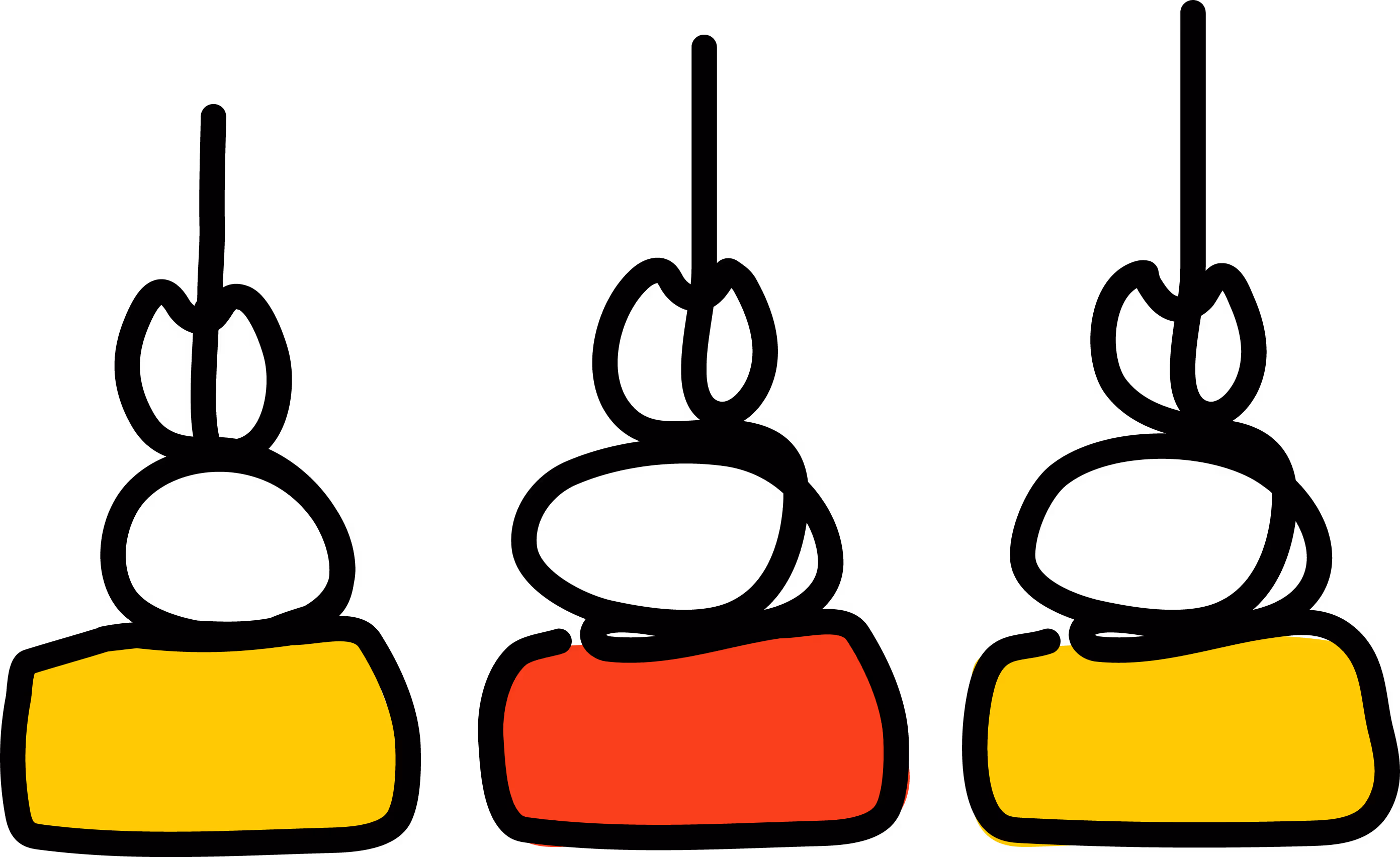 Tapas icon
