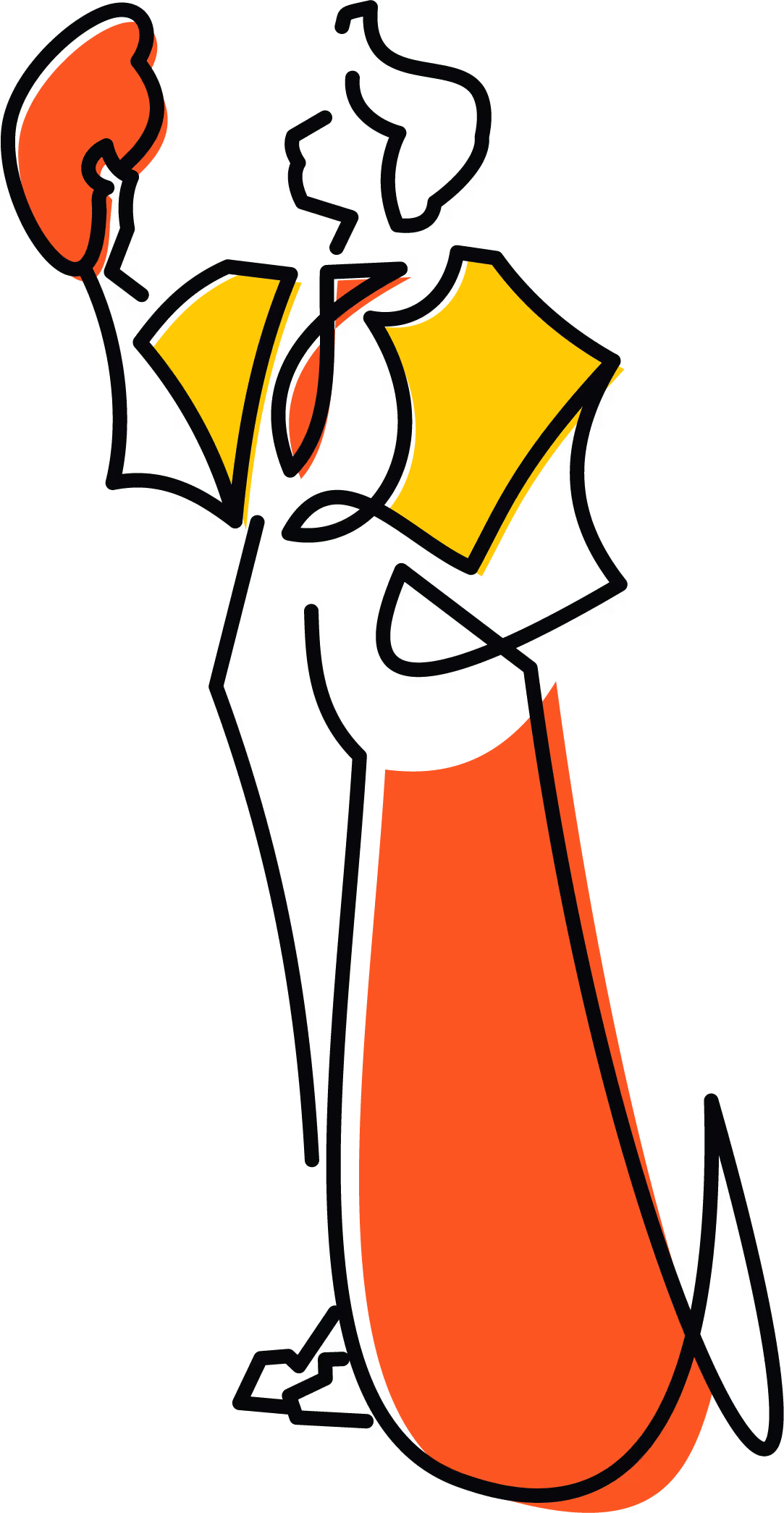 Torero icon