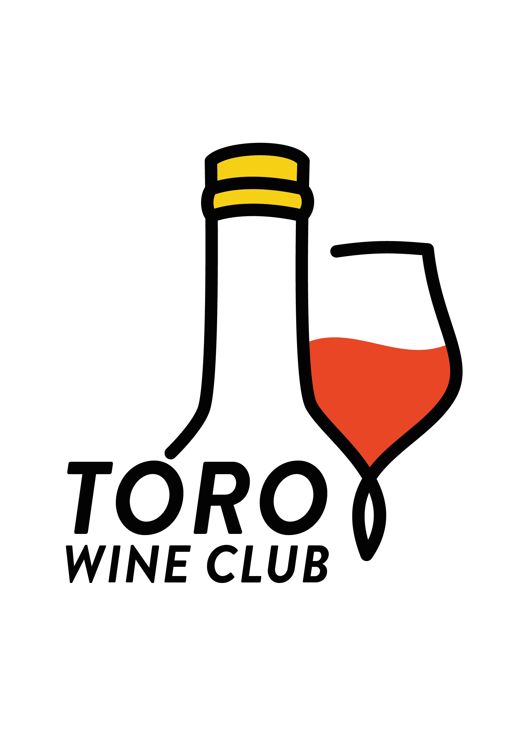Toro Wine Club