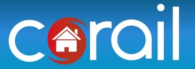 Logo client