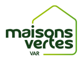 Logo client