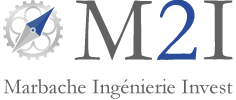 Logo client