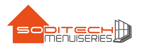 Logo client