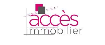 Logo client