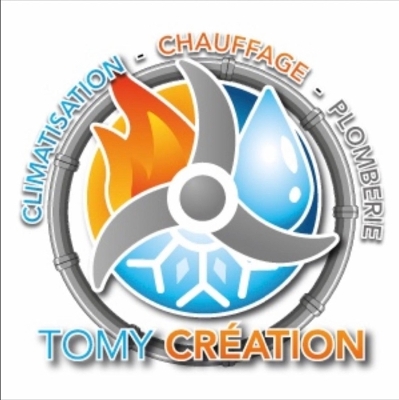 Logo client