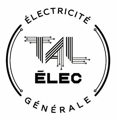 Logo client