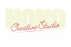 Logo client