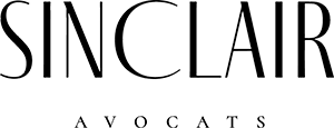 Logo client
